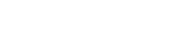 EDGE Automation logo