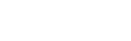 White EdgeCare logo