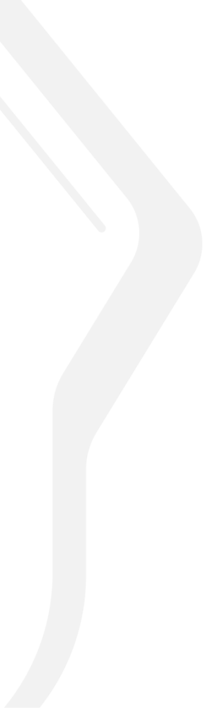 Overlay graphic