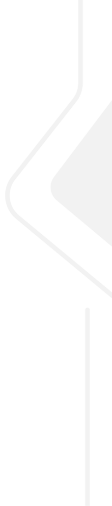 Overlay graphic