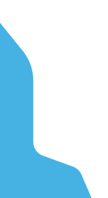 Overlay graphic