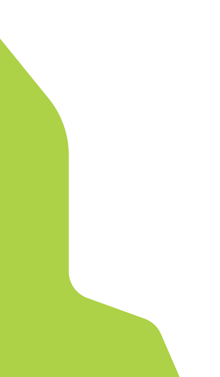 Overlay graphic