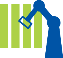 CabSort™ Vault icon