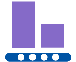 Conveyors & Assembly Systems icon
