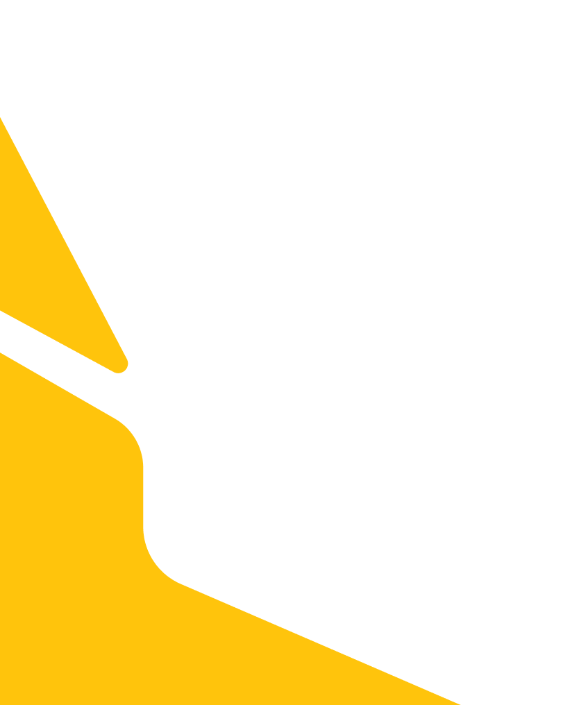 Overlay graphic