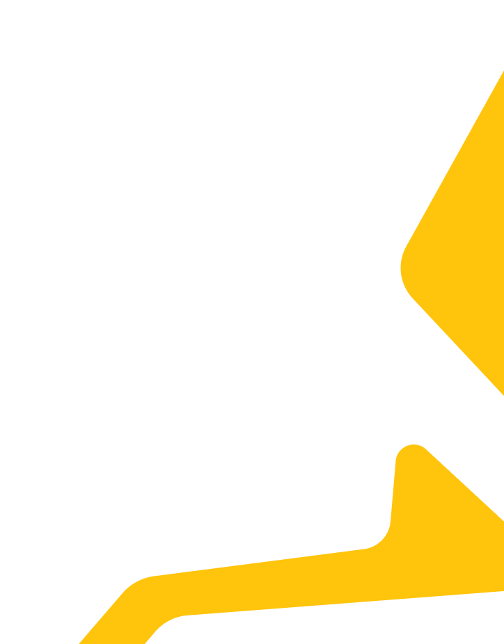 Overlay graphic