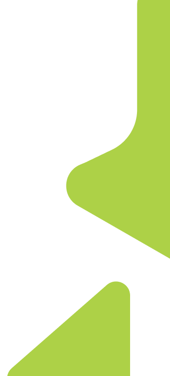 Overlay graphic