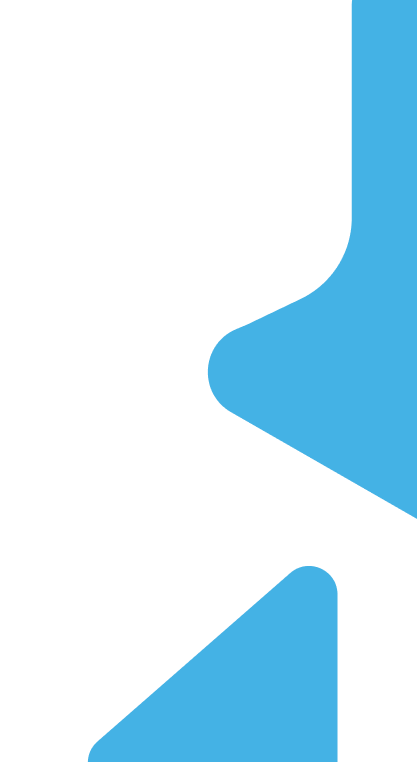 Overlay graphic