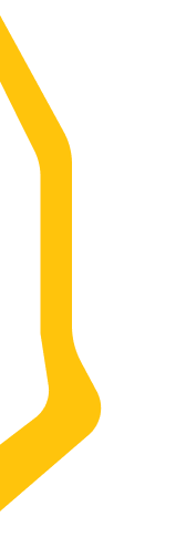 Overlay graphic