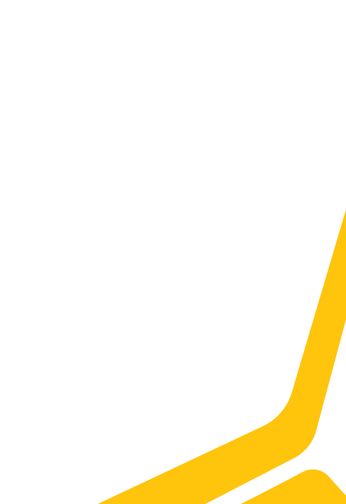 Overlay graphic