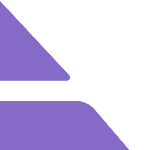 Overlay graphic