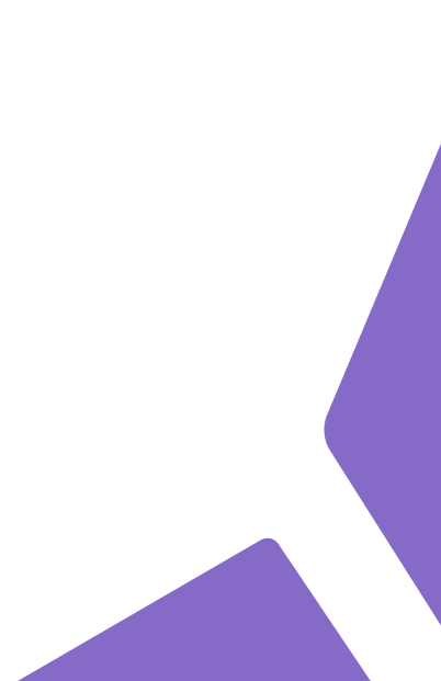 Overlay graphic