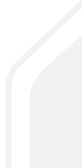 Overlay graphic