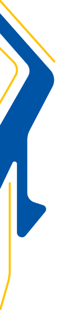 Overlay graphic