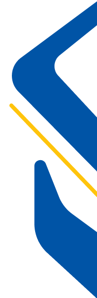 Overlay graphic