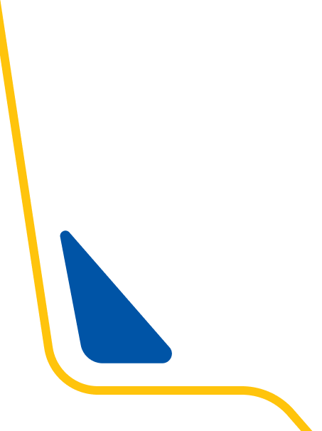 Overlay graphic