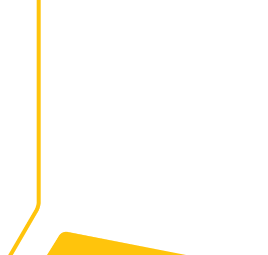 Overlay graphic