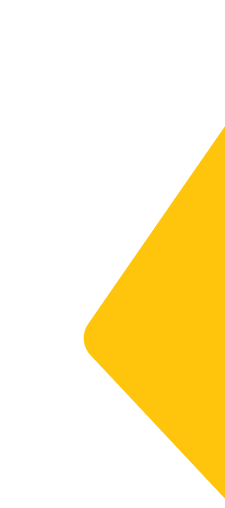 Overlay graphic