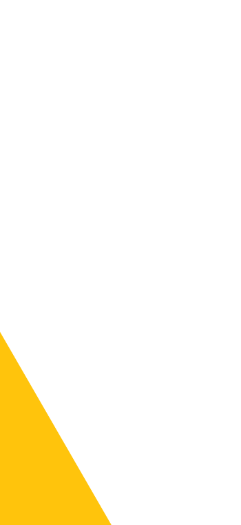 Overlay graphic