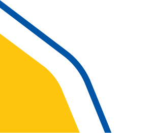 Overlay graphic