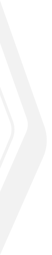 Overlay graphic