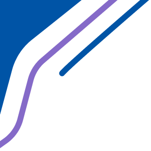 Overlay graphic