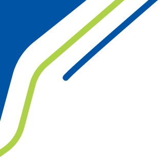 Overlay graphic