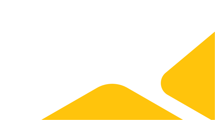 Overlay graphic