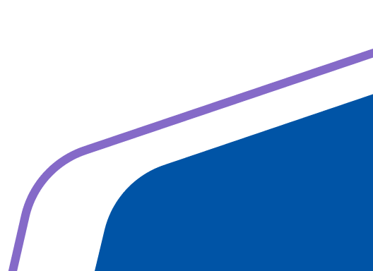 Overlay graphic