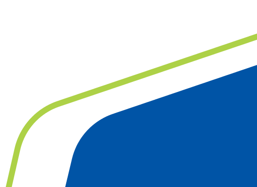 Overlay graphic