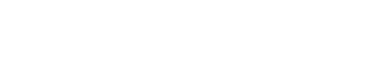 Edge Automation logo