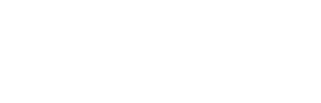 White Edgecare logo