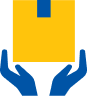 General Industries icon