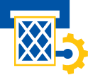 HVAC icon