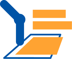 Automate Storage and Retrieval System