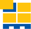 Palletizers icon