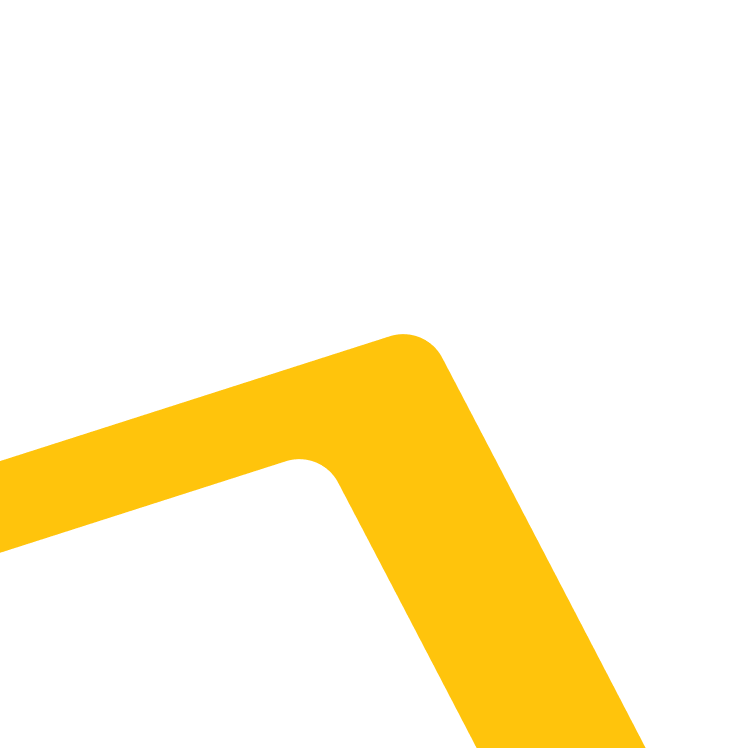 Overlay graphic