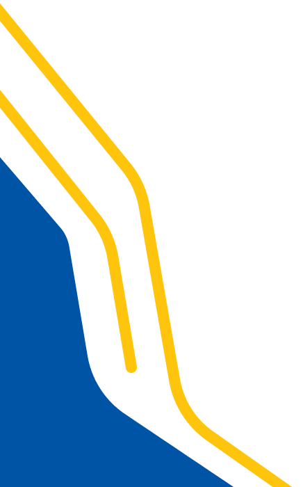 Overlay graphic