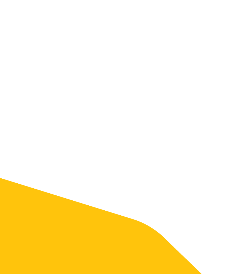 Overlay graphic