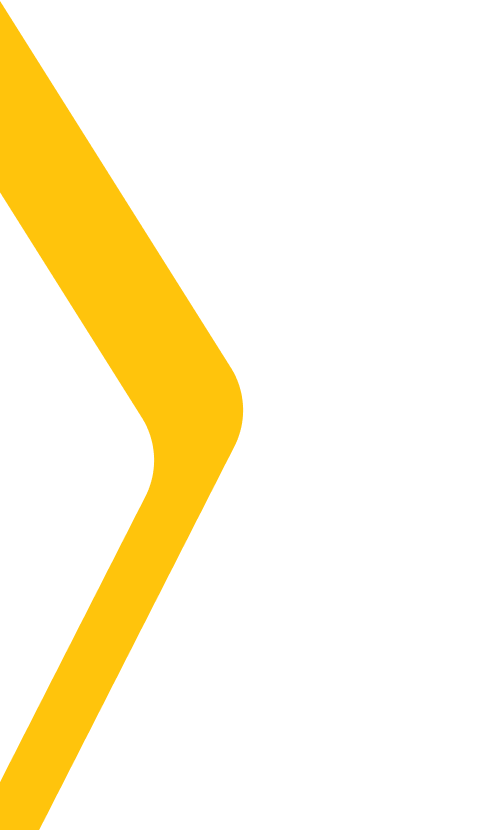 Overlay graphic