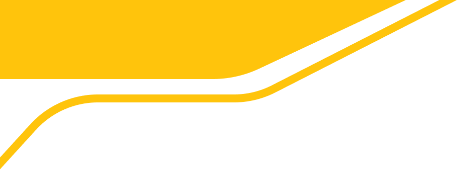 Overlay graphic