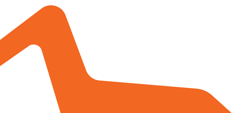 Overlay graphic
