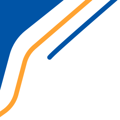 Overlay icon