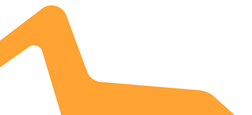 Overlay graphic