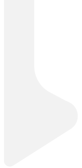 Grey overlay graphic
