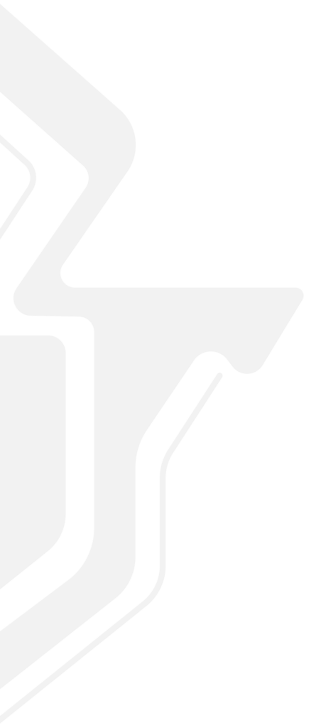 Circuit graphic