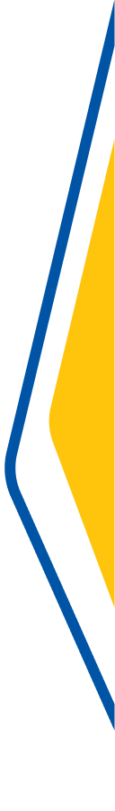 Overlay graphic