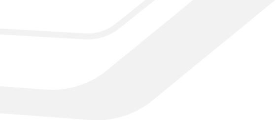 Overlay graphic