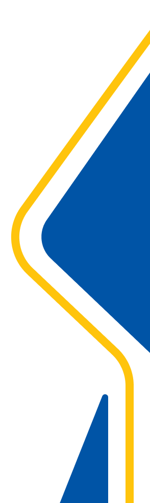 Overlay graphic