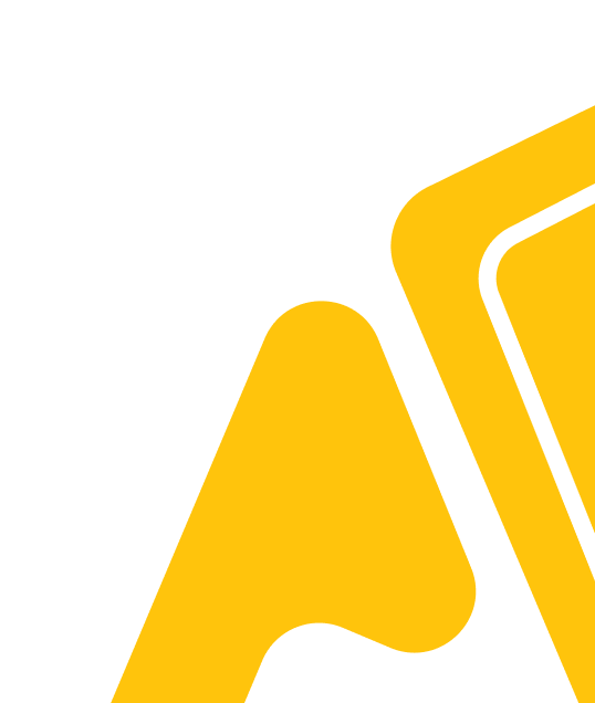 Overlay graphic